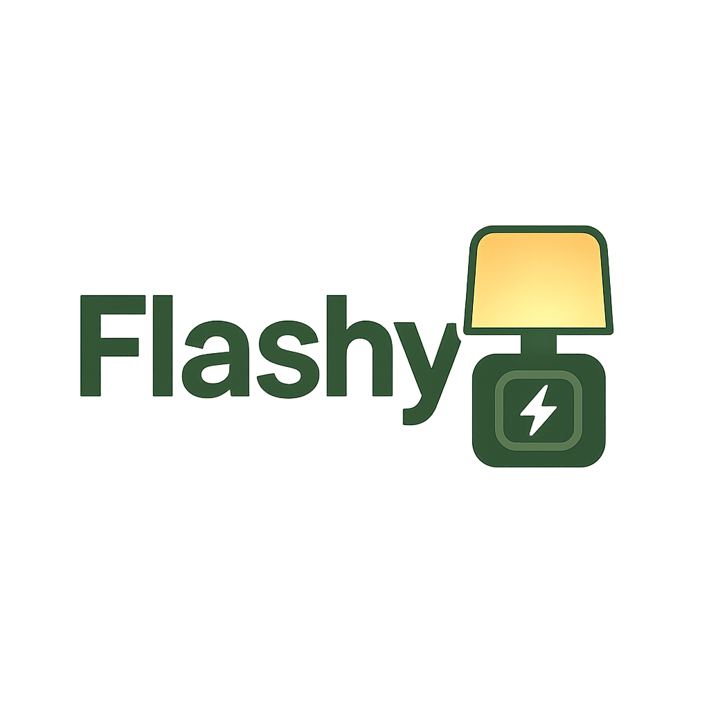 Réveil de charge sans fil 3en1 Smartphone / AirPods / watch